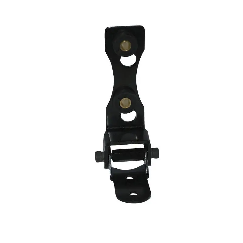 Koso North America Bracket Atv 1
