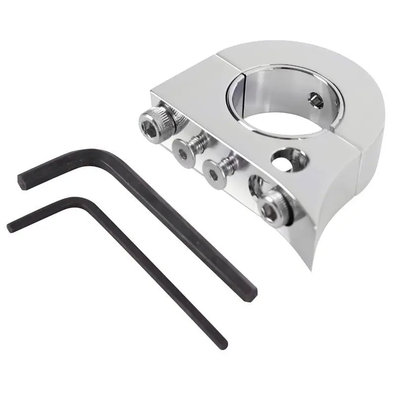Koso North America Bracket For Bullet Casing 1