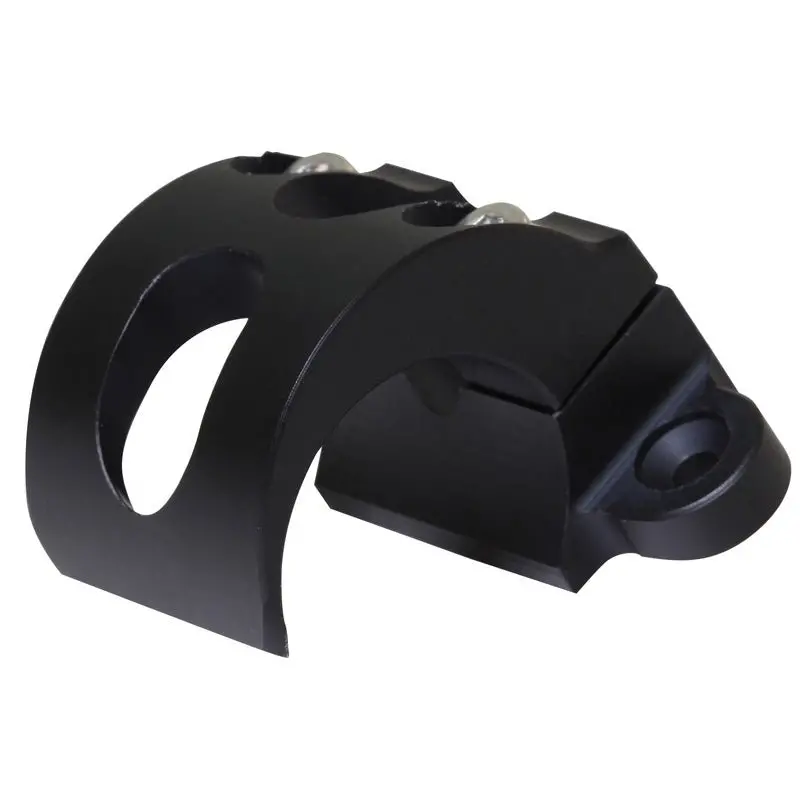 Koso North America Bracket For D1-Oled Meter 1