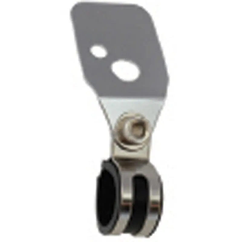 Koso North America Bracket For Gear Indicator 1