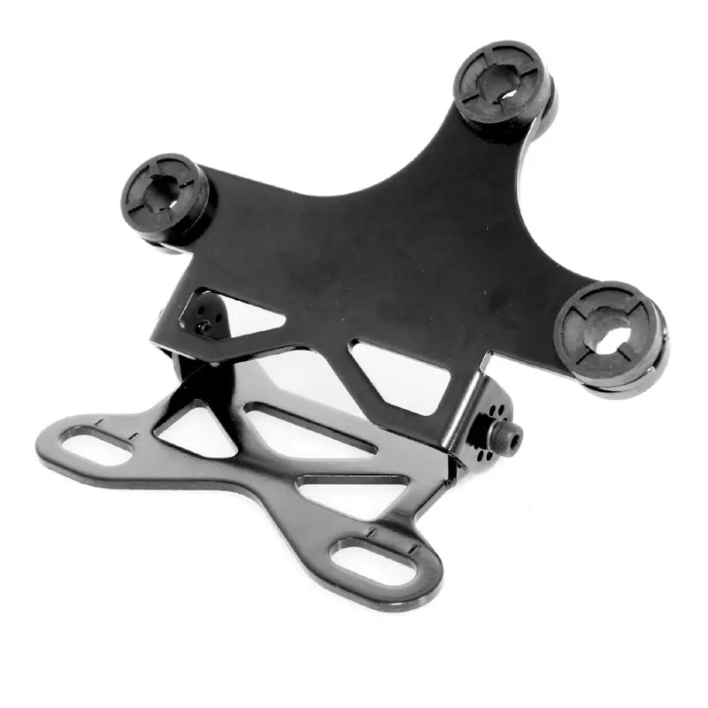 Koso North America Bracket For Rx-2 Indicator 1
