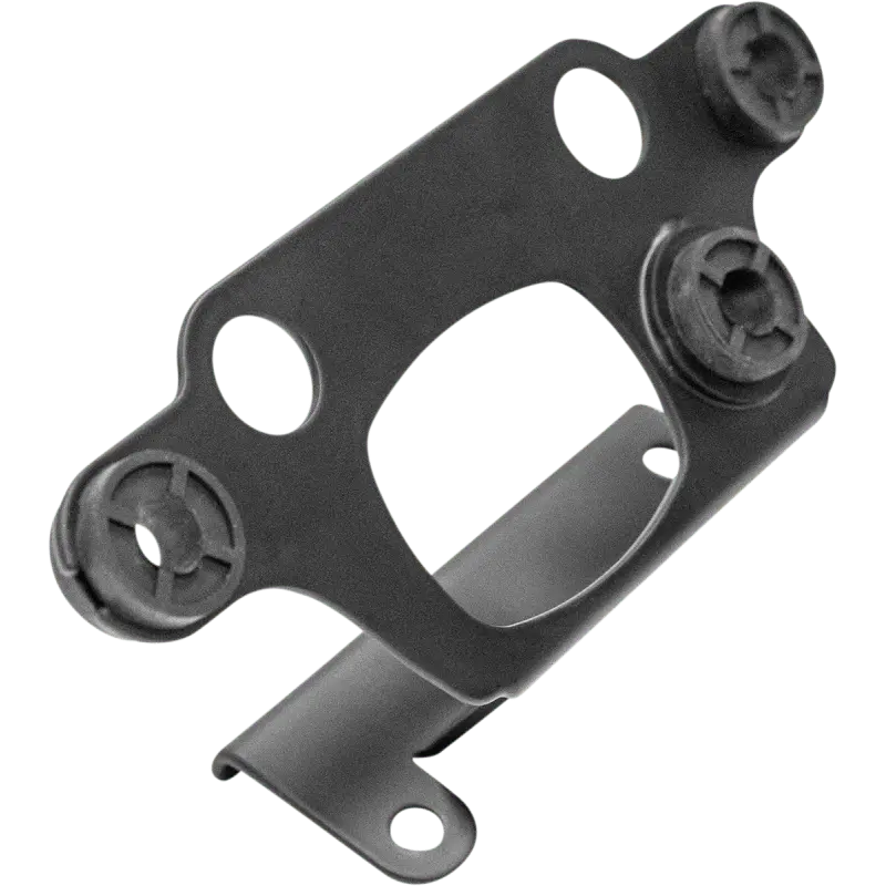 Koso North America Bracket For Rx-4 Indicator For Mt-09 1