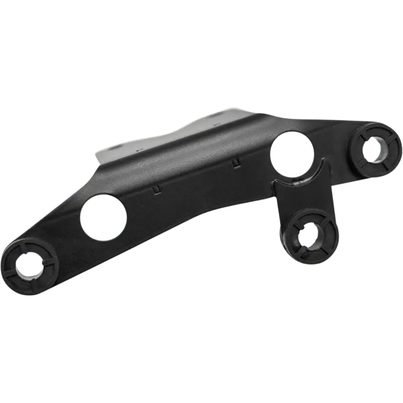 Koso North America Bracket For Rx-4 Indicator For Xsr700 1