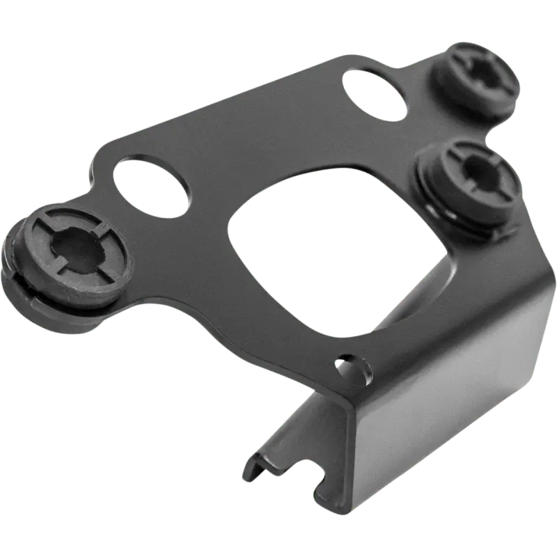 Koso North America Bracket For Rx-4 Indicator For Xsr900 2