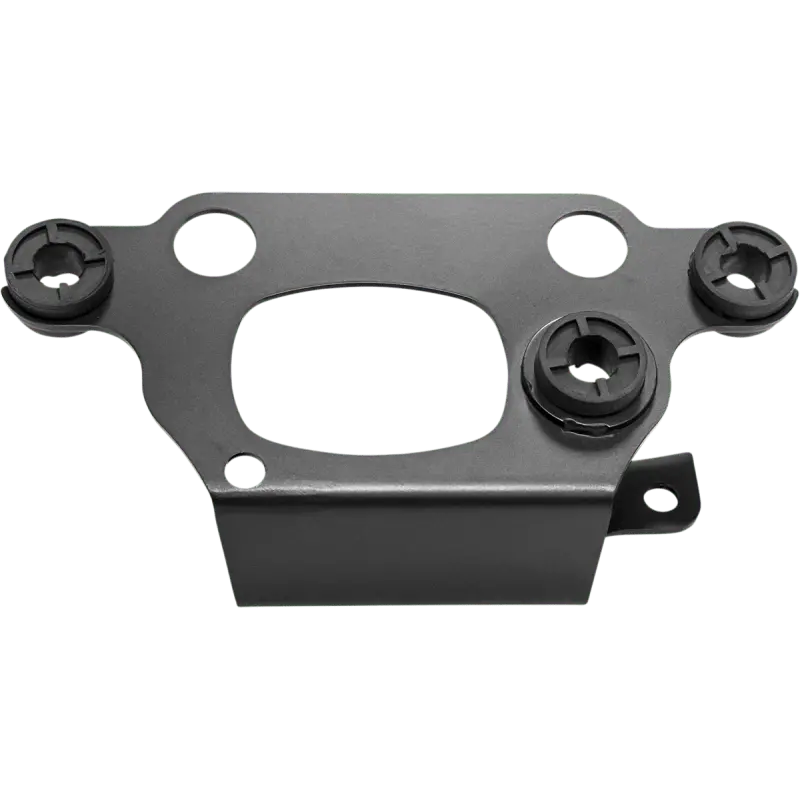 Koso North America Bracket For Rx-4 Indicator For Xsr900 1