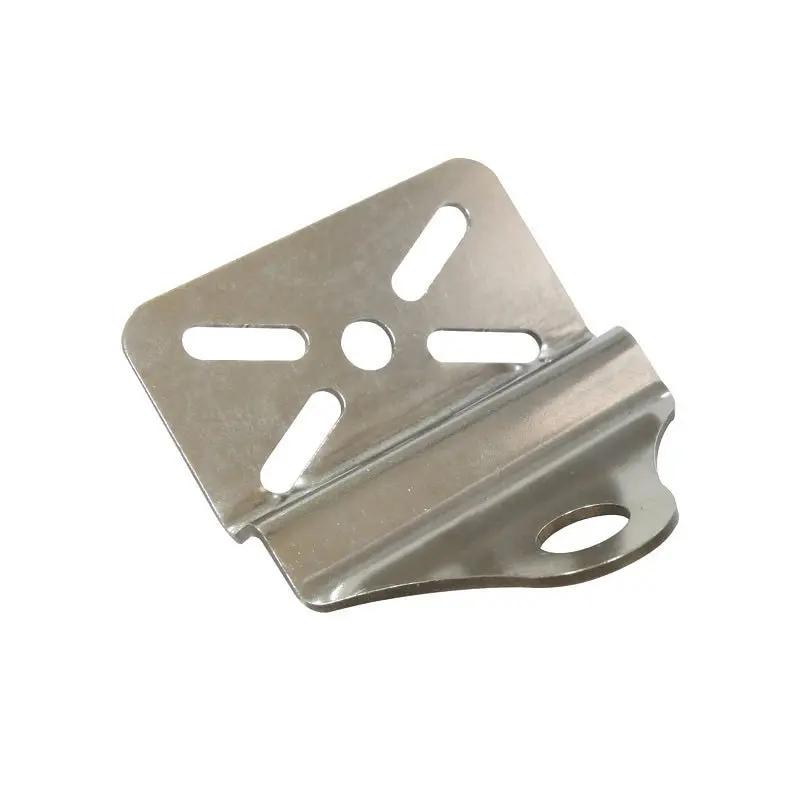 Koso North America Bracket For Super Slim, Mini & Mini 3 Style Meters 1
