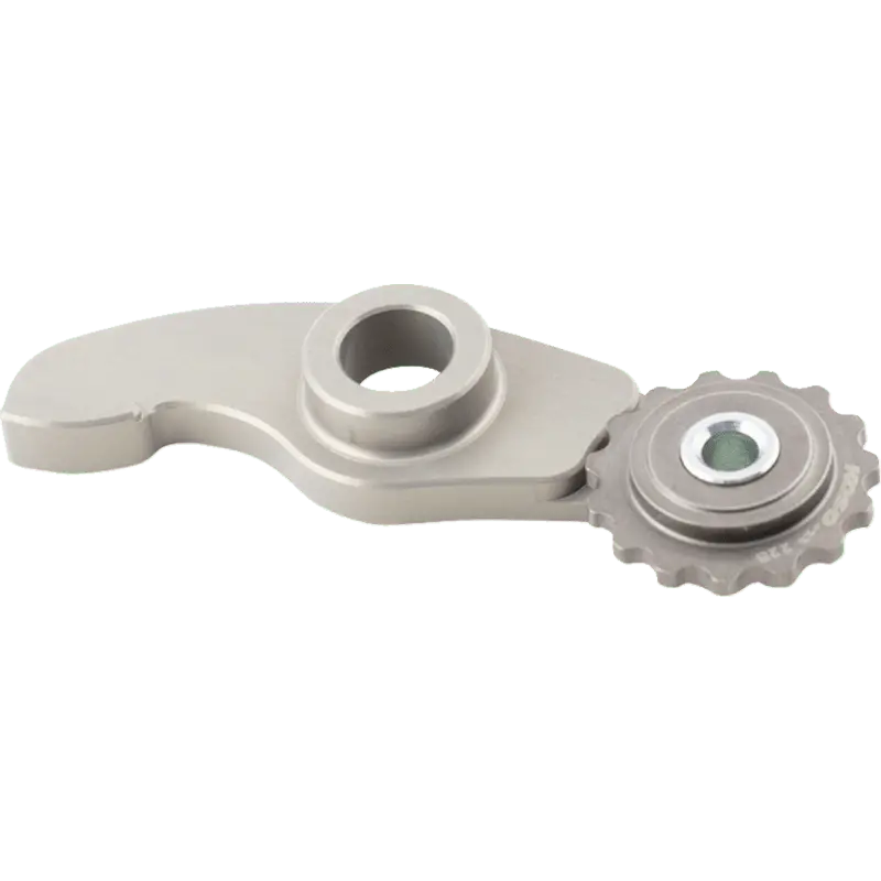 Koso North America Cam Chain Tensioner Honda Grom 1