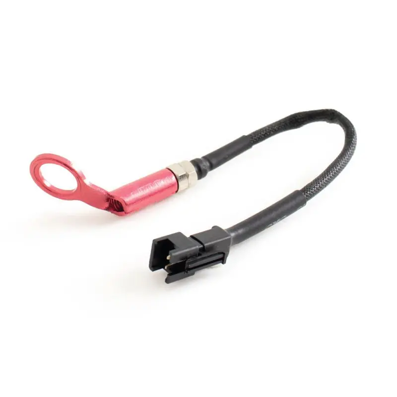 Koso North America Cylinder Head Temperature Sensor 1