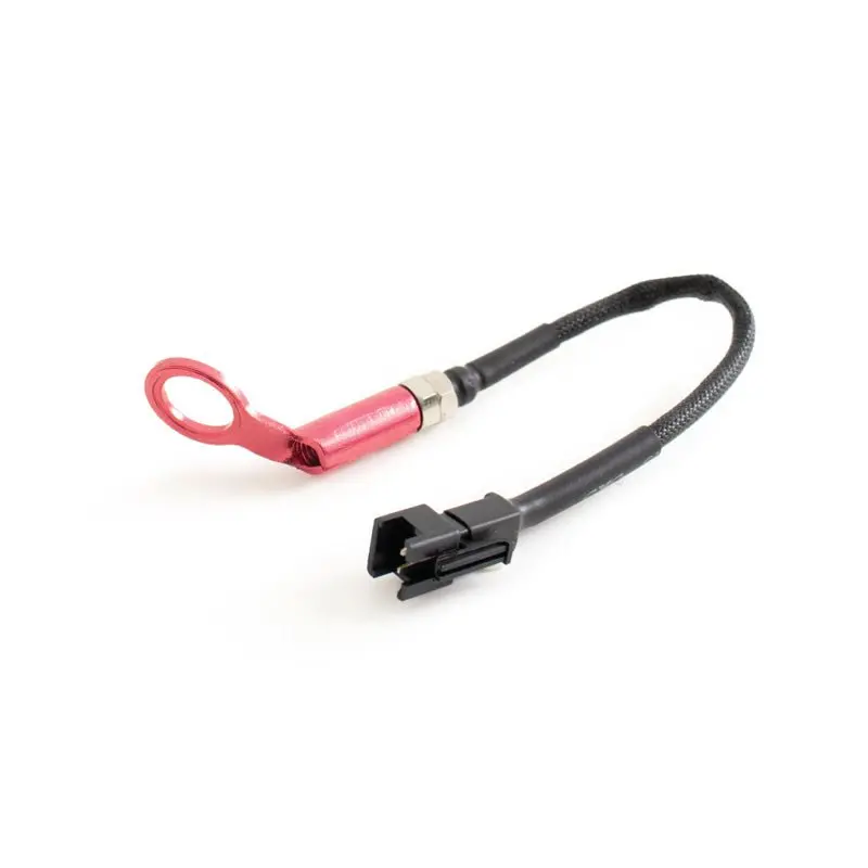 Koso North America Cylinder Head Temperature Sensor 1