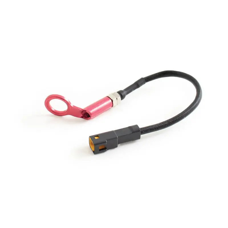 Koso North America Cylinder Head Temperature Sensor 1