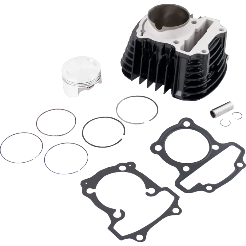 Koso North America Cylinder Kit Honda Grom 1