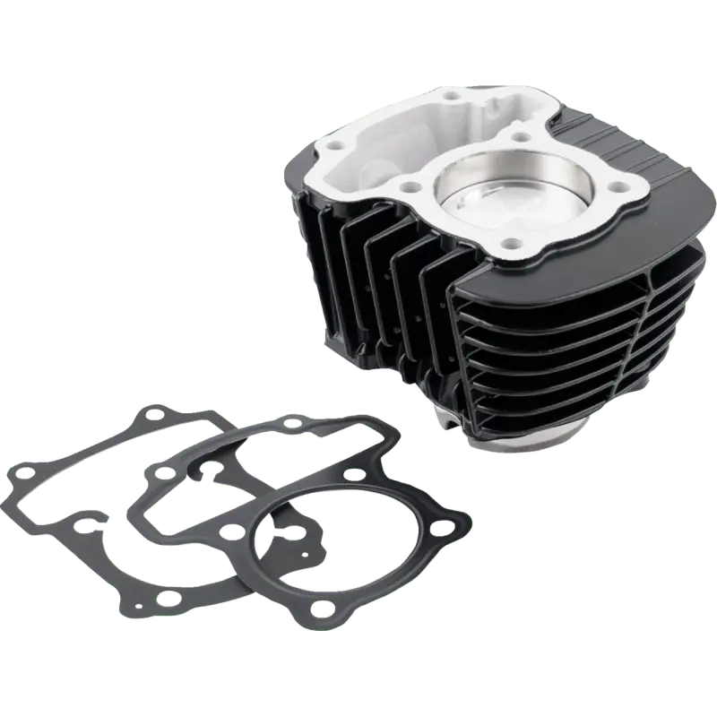 Koso North America Cylinder Kit Honda Grom 2