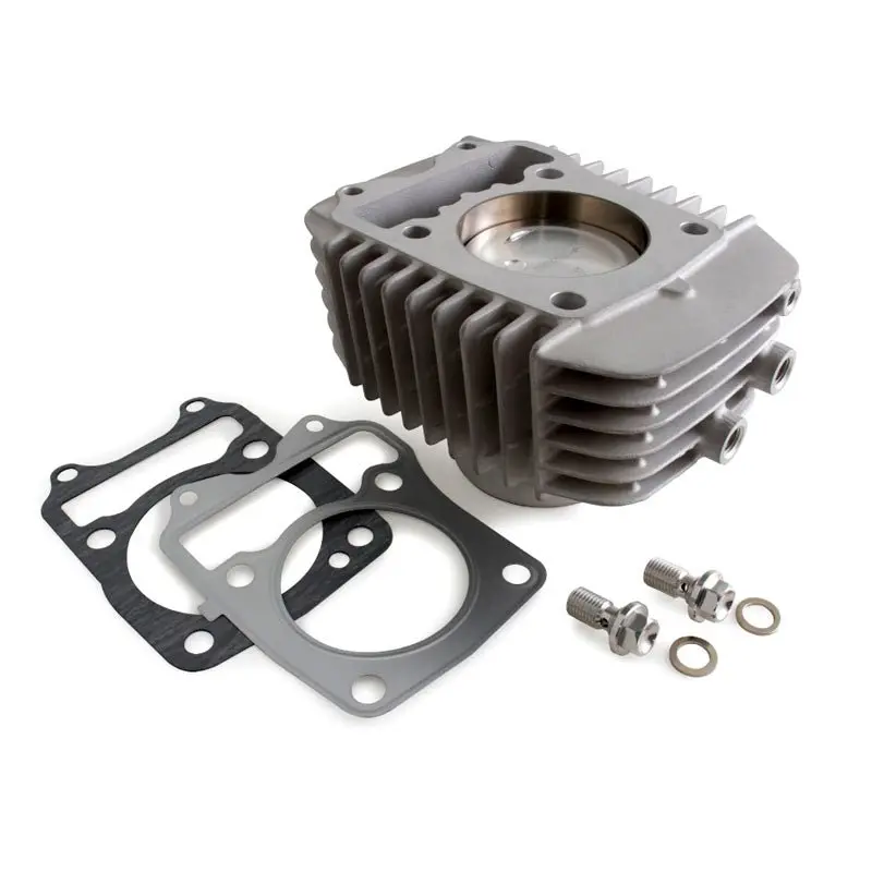 Koso North America Cylinder Kit Honda Grom 1