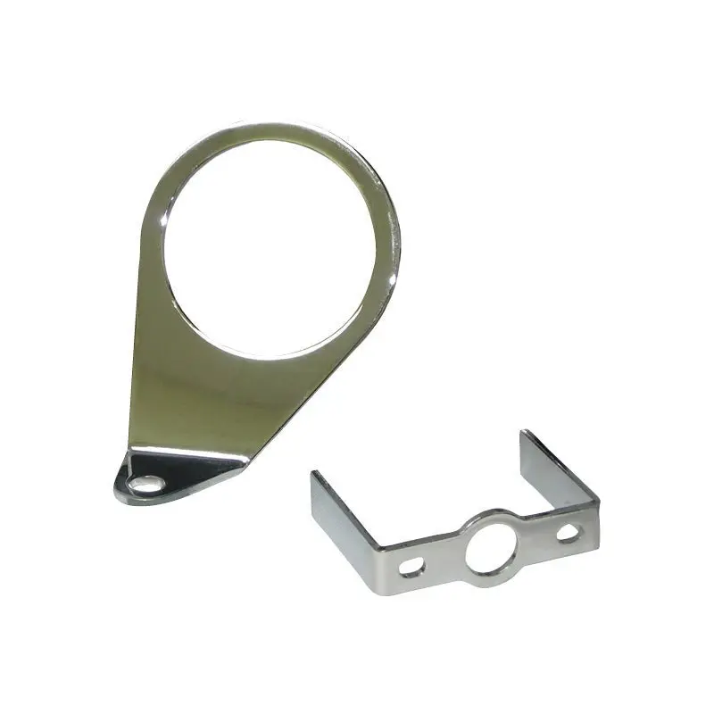 Koso North America D Type Bracket For 64Mm Meters 1