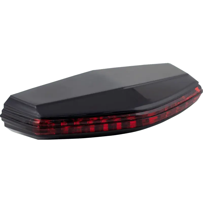 Koso North America Gt-06 Taillight Lens 1