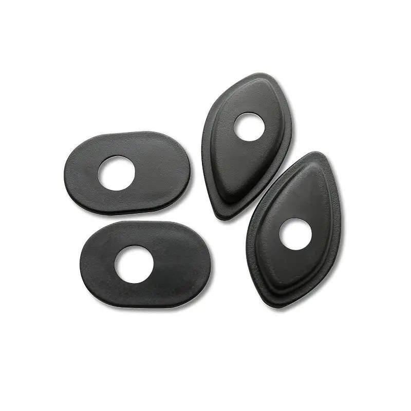 Koso North America Hi-Power Led Indicators 1