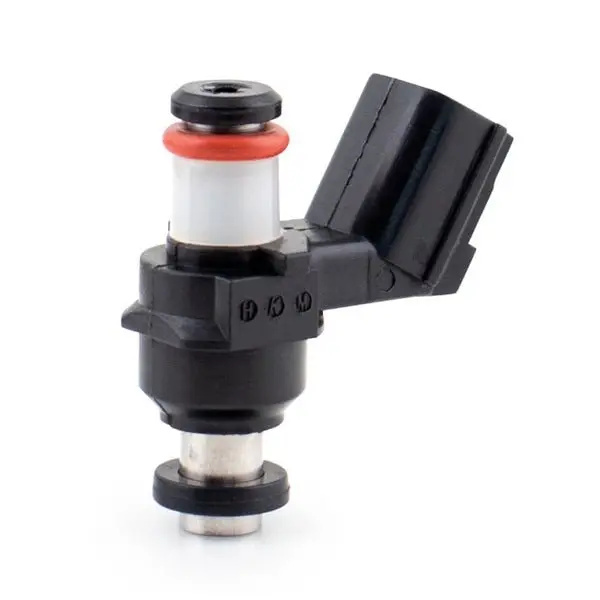 Koso North America High-Flow Injector 1