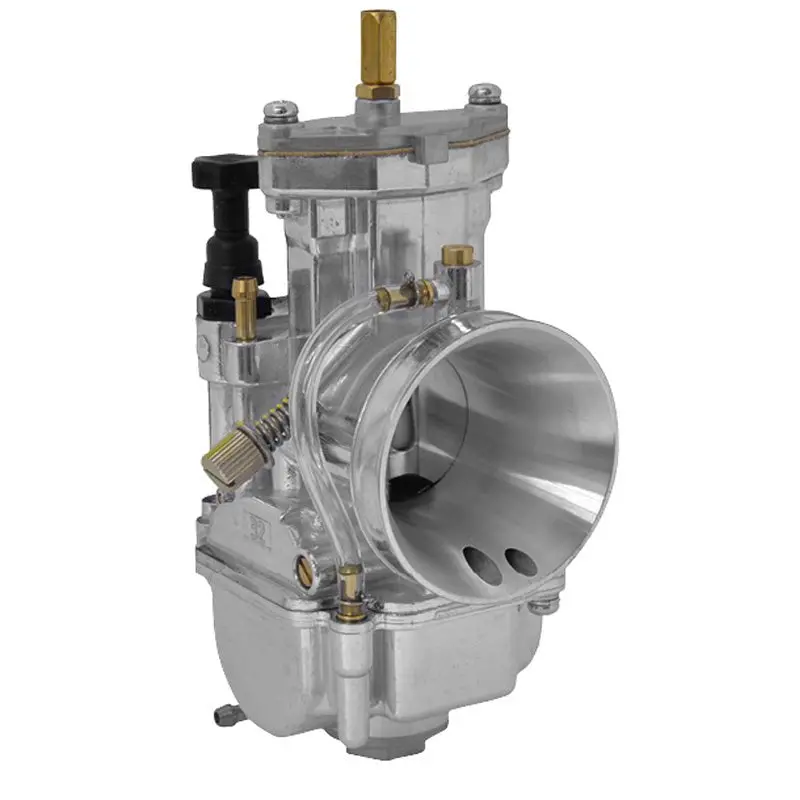 Koso North America Ksr Carburetor 28Mm 1