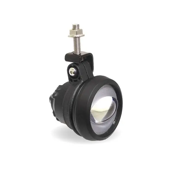 Koso North America Aurora Led Fog Lights 1