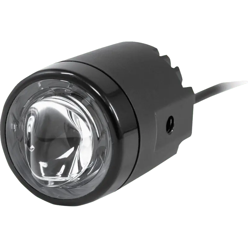 Koso North America Led Headlight 2
