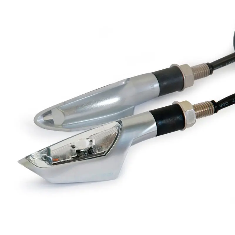 Koso North America Led Indicators 1