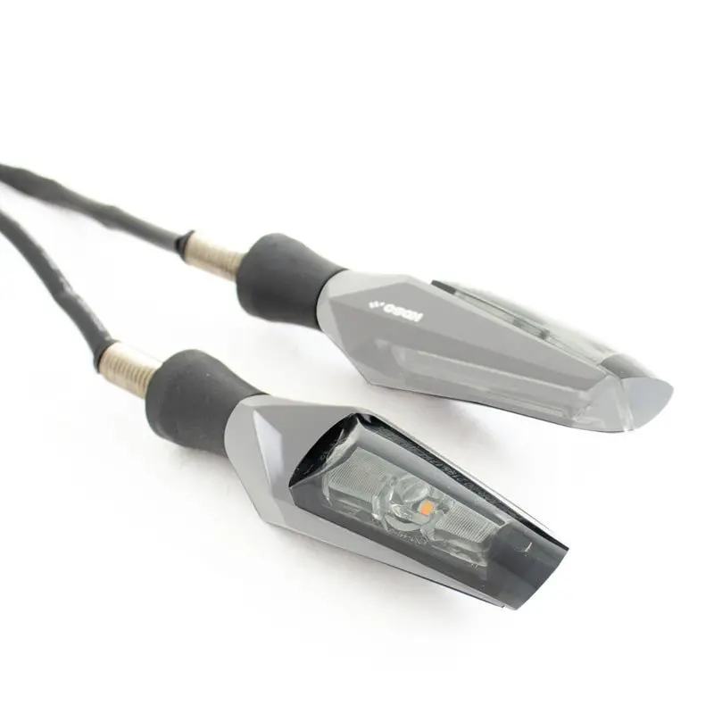 Koso North America Led Indicators 1