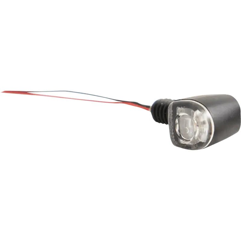 Koso North America Nano Led Serie Brake Light 1