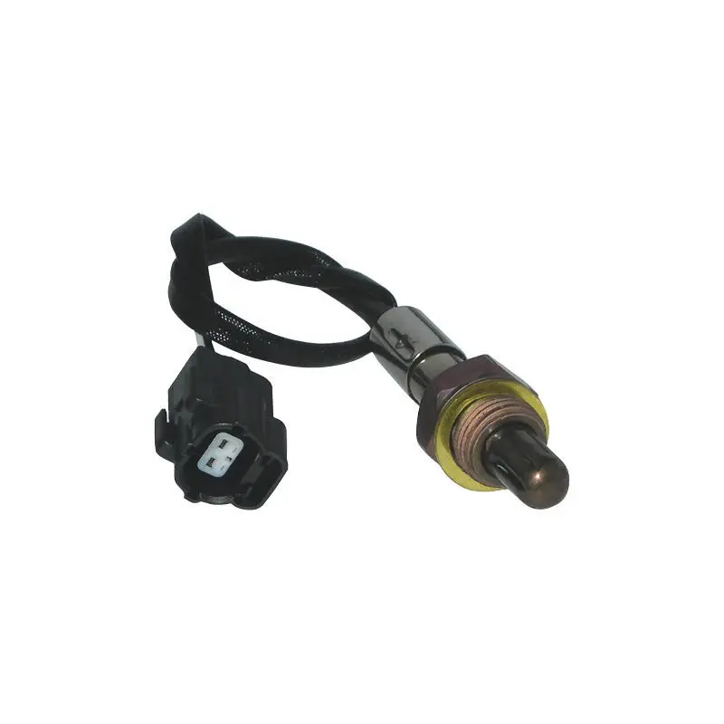 Koso North America Oxygen Sensor 1