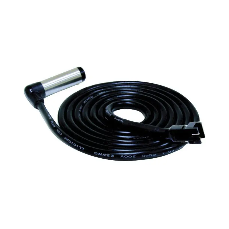 Koso North America Passive Speed Sensor 1