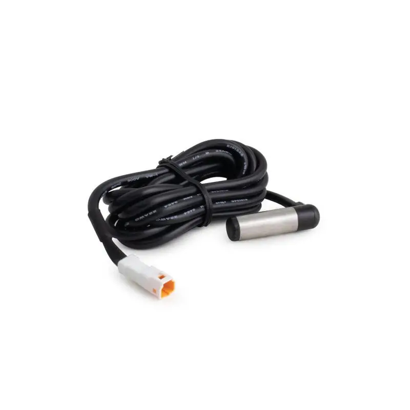 Koso North America Passive Speed Sensor With Waterproof Connector 1
