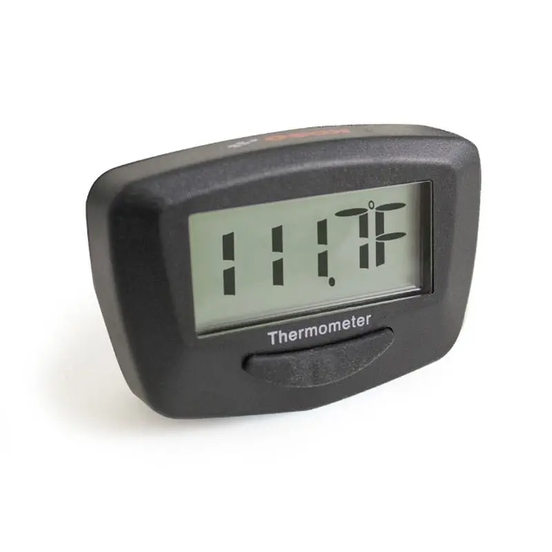 Koso North America Proton Water Temperature Meter 1