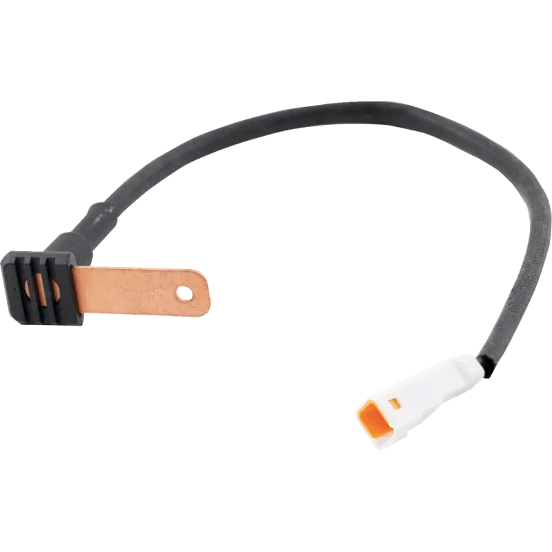 Koso North America Radiator Fin Temp. Sensor 10Mm (250C) 2