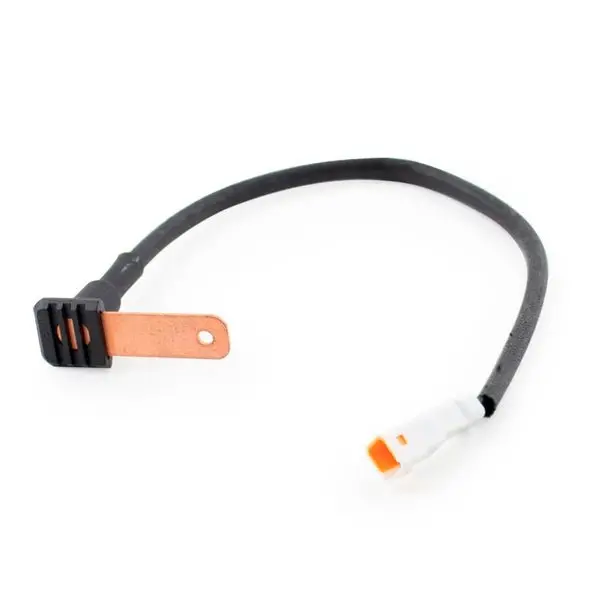 Koso North America Radiator Fin Temp. Sensor 10Mm (250C) 1