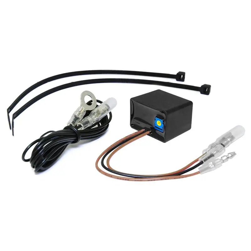 Koso North America Rpm Meter Adjustable Signal Filter 1