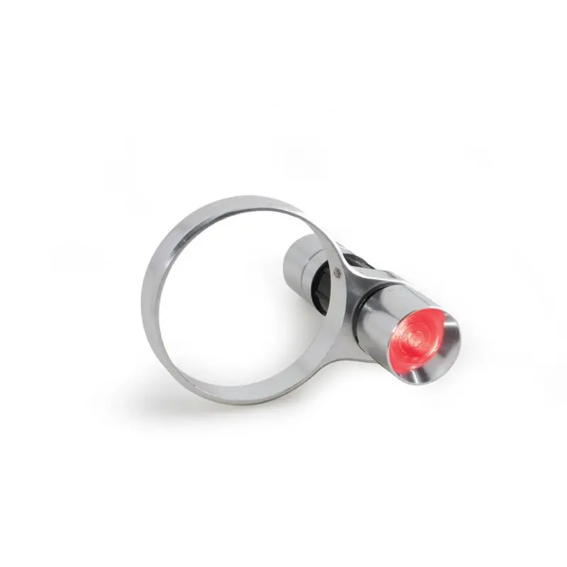 Koso North America Shift Light 1