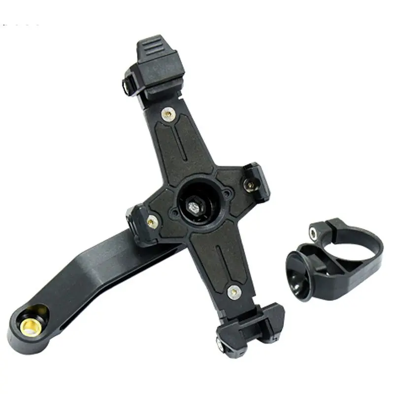 Koso North America Smartphone Mount 1