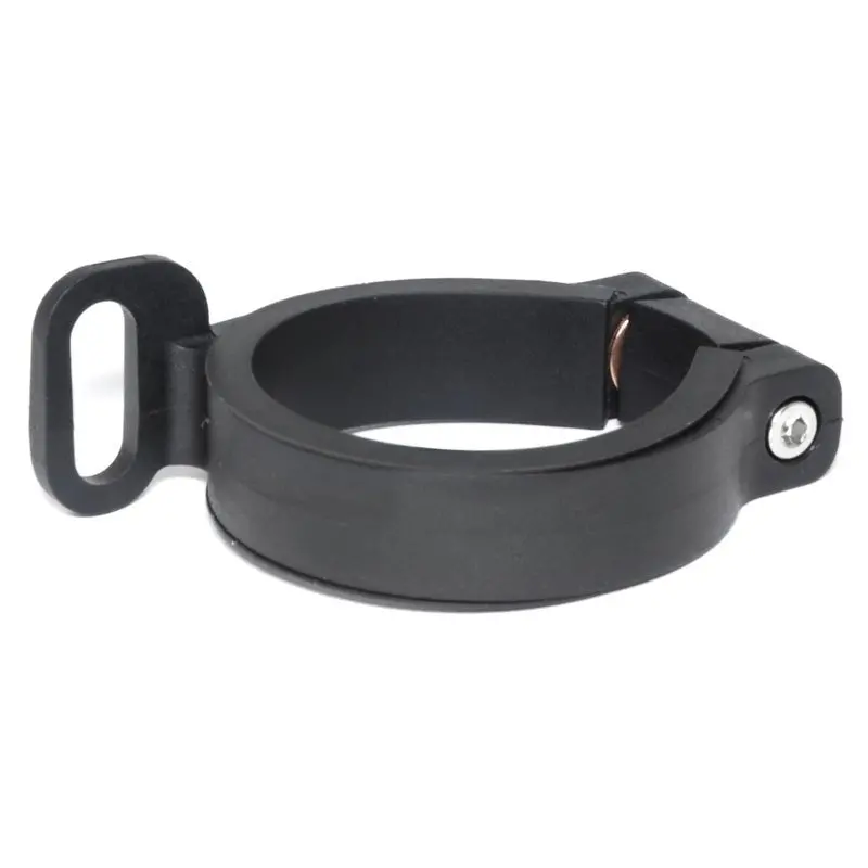 Koso North America Speed Sensor Bracket 1