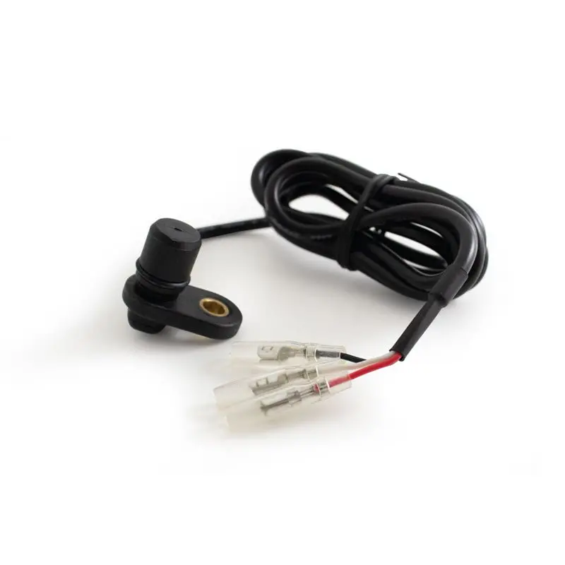 Koso North America Speed Sensor For Harley-Davidson 1