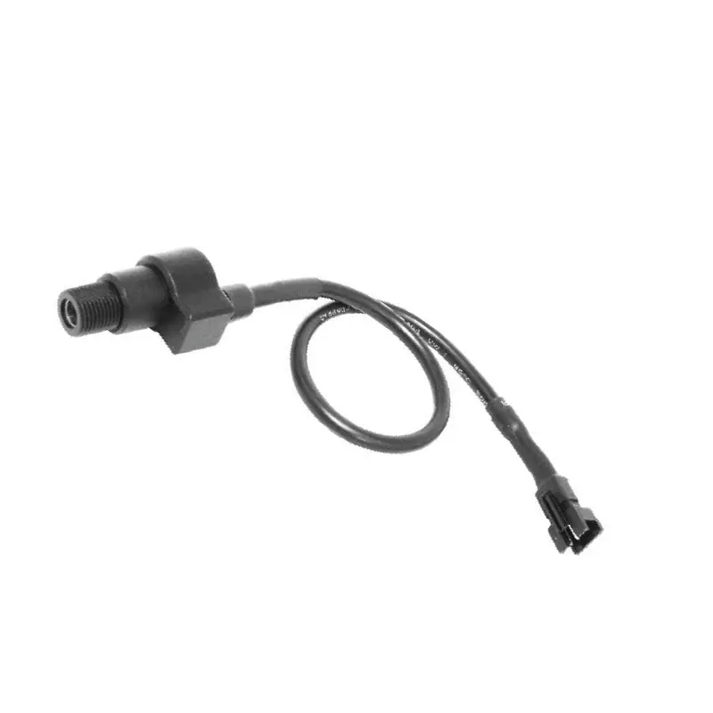 Koso North America Speed Signal Converter C 1