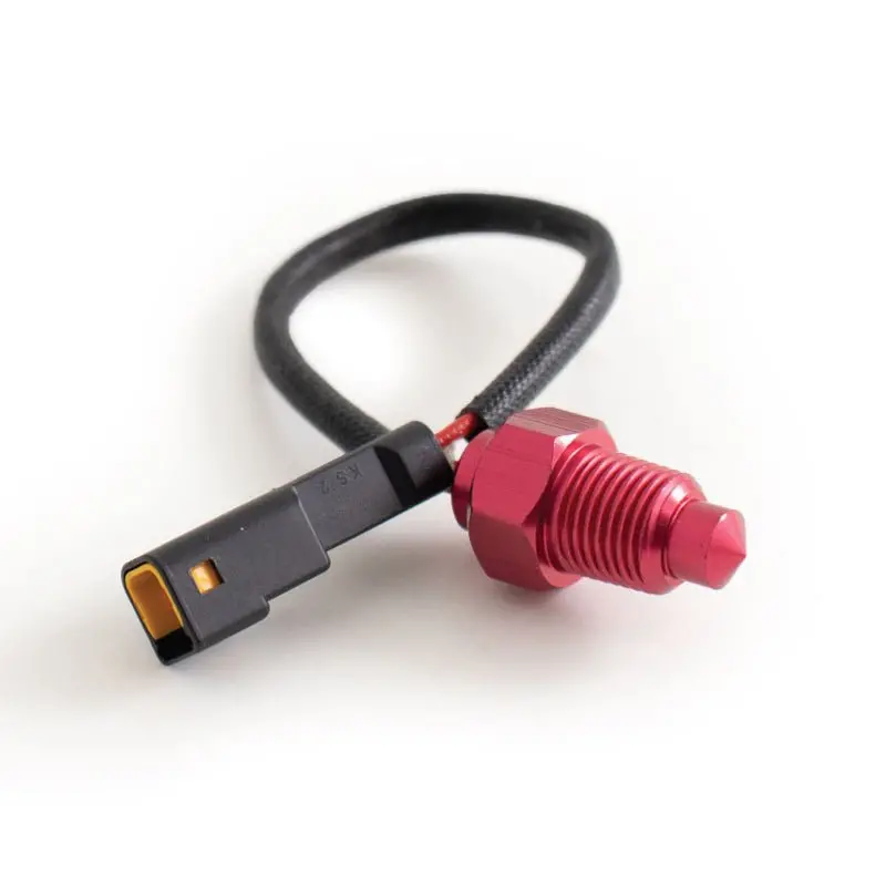 Koso North America Temperature Sensor 1