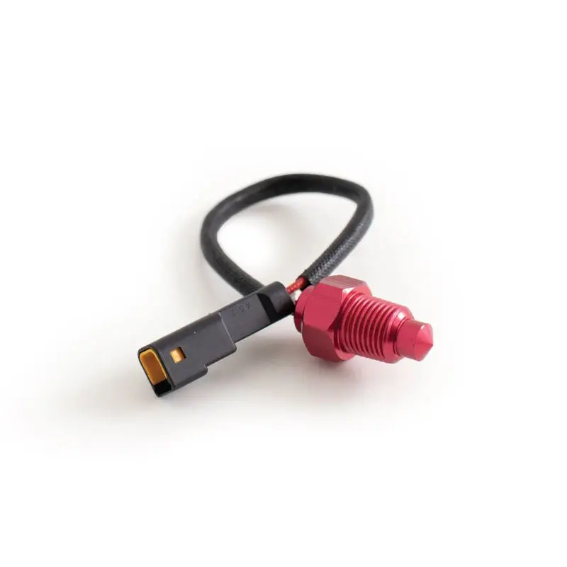 Koso North America Temperature Sensor 1