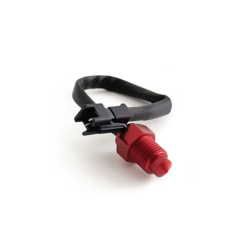 Koso North America Temperature Sensor 1