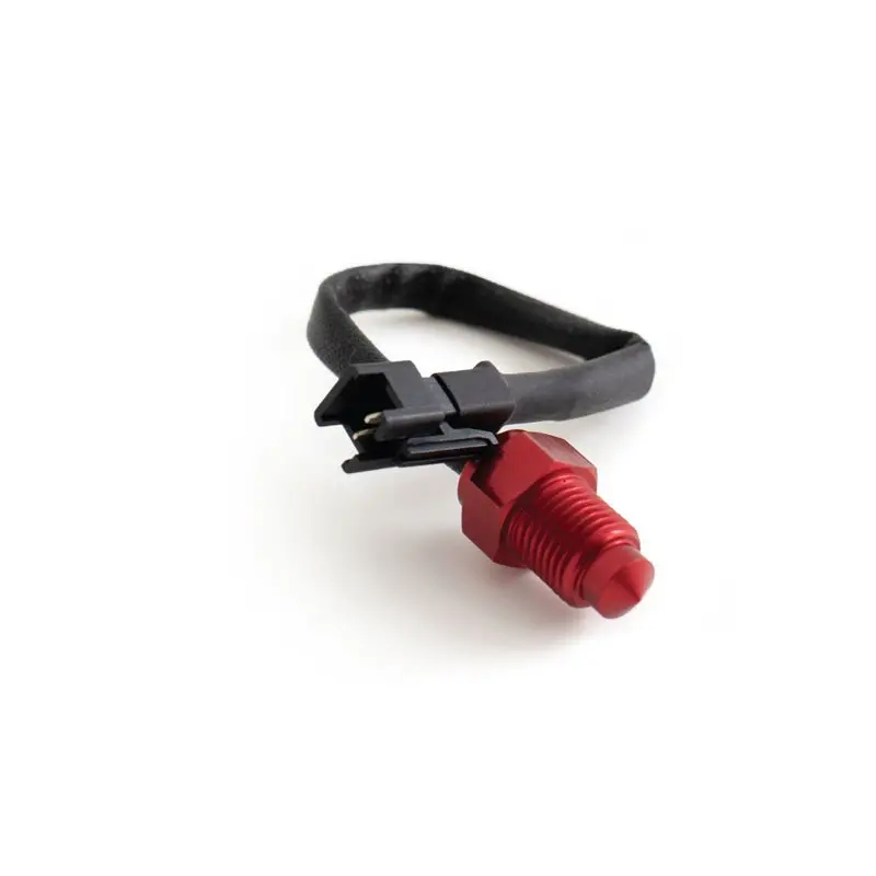 Koso North America Temperature Sensor 1