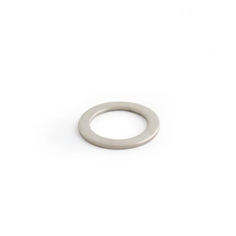 Koso North America Temperature Sensor 1