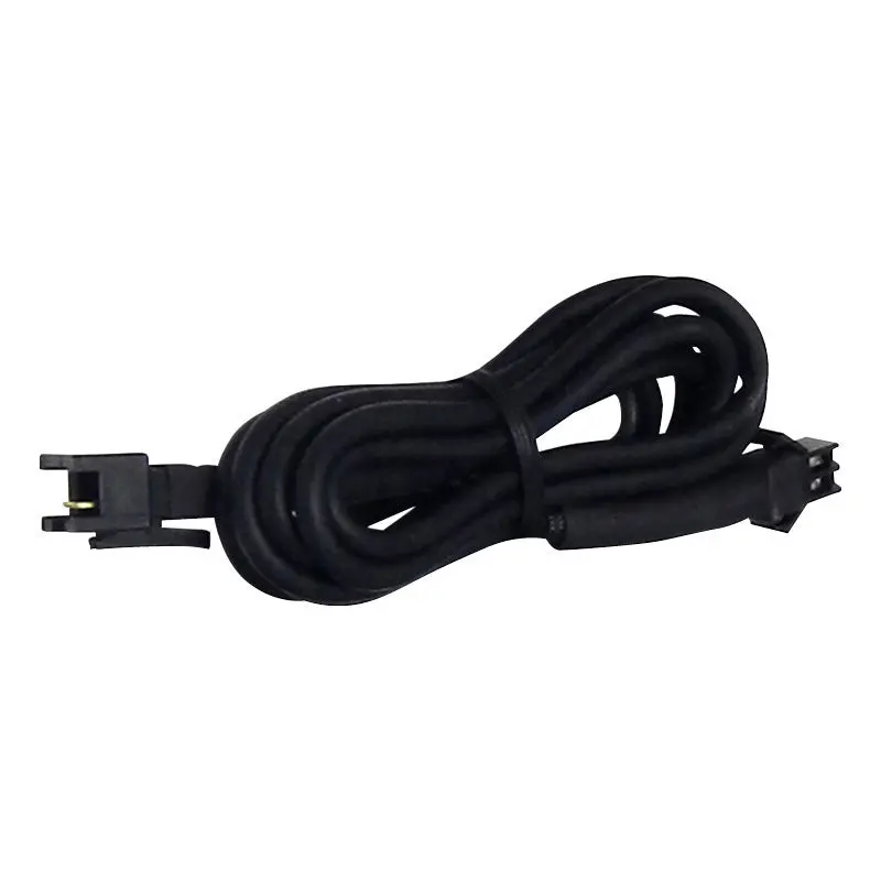 Koso North America Temperature Sensor Extension 1