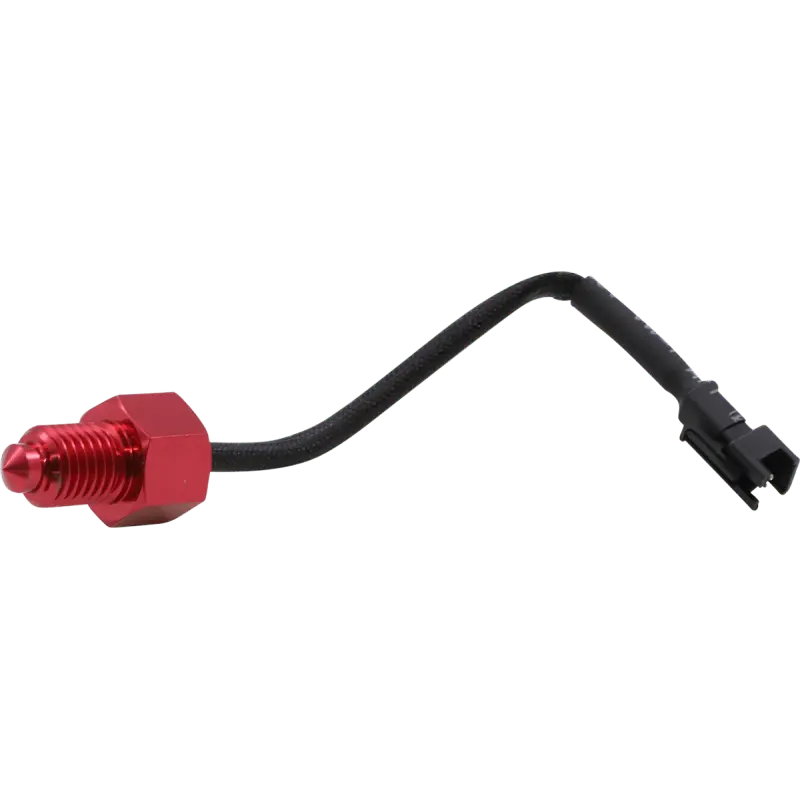 Koso North America Temperature Sensor 1