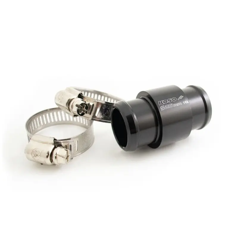 Koso North America Water Hose Adapter 1