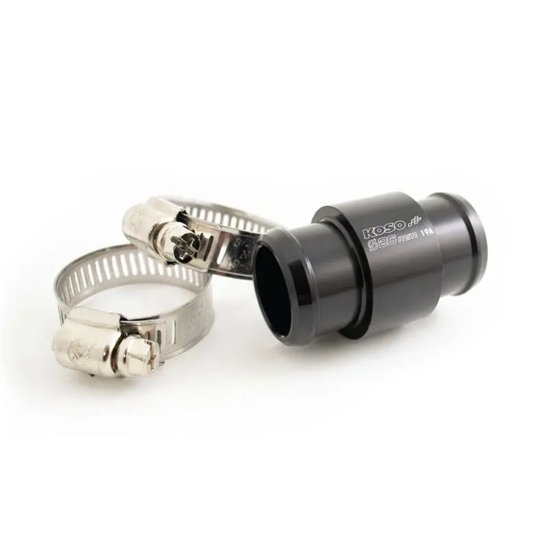 Koso North America Water Hose Adapter 1