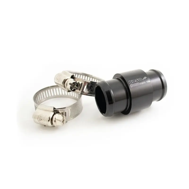 Koso North America Water Hose Adapter 1