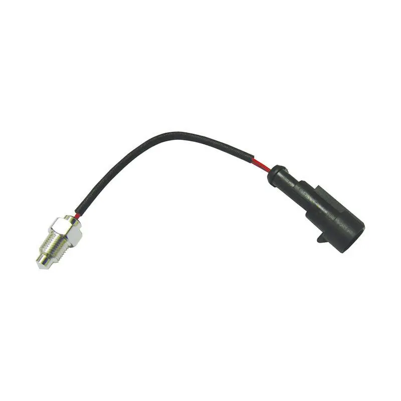 Koso North America Water Temperature Sensor 1